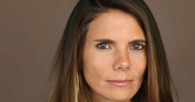 Sur leurs traces, de Pétronille Rostagnat, le roman d’une disparition Sur leurs traces, de Pétronille Rostagnat, le roman d’une disparition