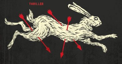 Chiens fous de Max Monnehay : aux frontières de la justice et de la sauvagerie