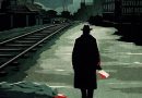 Le mal sans visage : Le Dépeceur de Cleveland de Jérémy Wulc