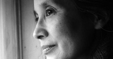 Le silence comme héritage : Le Poids des secrets d’Aki Shimazaki