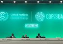 Fin du monde et petits fours, les ultra-riches face au réchauffement climatique