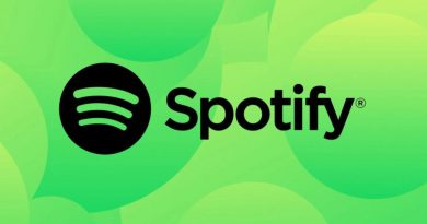 La machine Spotify, la marchandisation de la musique à l&rsquo;ère du streaming