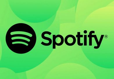 La machine Spotify, la marchandisation de la musique à l&rsquo;ère du streaming