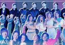 La nouvelle vague coréenne, histoire d’un phénomène culturel La nouvelle vague coréenne, histoire d’un phénomène culturel