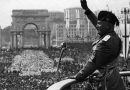 La vraie nature du fascisme italien, la révolution culturelle de Mussolini