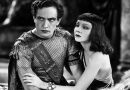 Histoire(s) sans fin : Le Signe de la croix de Cecil B. DeMille et L’Élu de Jeremy Kagan