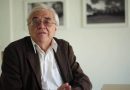 Les ennemis de Napoléon, une galerie de portraits