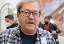 Ombre de l&rsquo;ombre, le monde n’attend pas