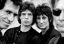 Rocks Off, l’histoire des Rolling Stones en cinquante titres Rocks Off, l’histoire des Rolling Stones en cinquante titres