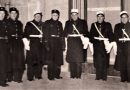 Dictionnaire historique de la Police, flic Story