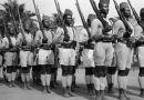 La France libre fut africaine, une évidence à redécouvrir