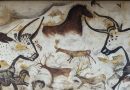 Les animaux et nous, une enquête archéologique Les animaux et nous, une enquête archéologique