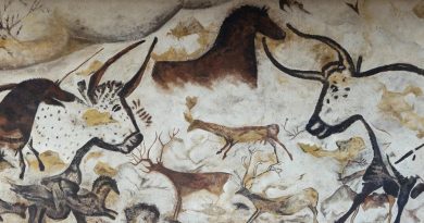 Les animaux et nous, une enquête archéologique Les animaux et nous, une enquête archéologique
