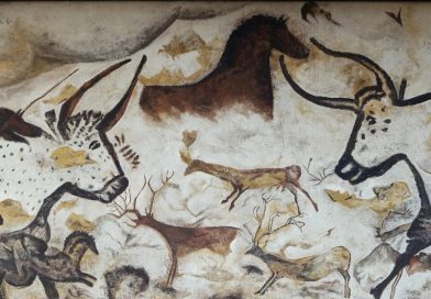 Les animaux et nous, une enquête archéologique Les animaux et nous, une enquête archéologique