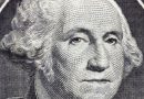Washington, le premier des américains