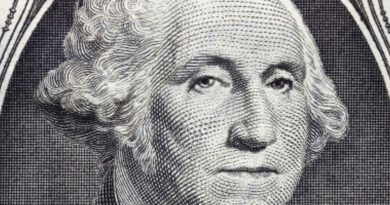 Washington, le premier des américains Washington, le premier des américains