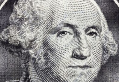 Washington, le premier des américains Washington, le premier des américains