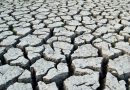 La Mort de la Terre : l&rsquo;intuition visionnaire d&rsquo;un monde qui s&rsquo;efface