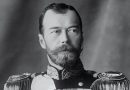 La saga des Romanov, histoire des tsars La saga des Romanov, histoire des tsars