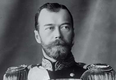 La saga des Romanov, histoire des tsars La saga des Romanov, histoire des tsars