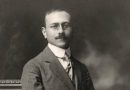 Les rois thaumaturges, quand les monarques guérissaient les malades
