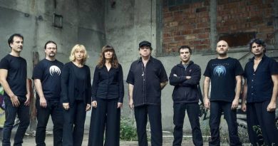 Magma, un groupe à redécouvrir