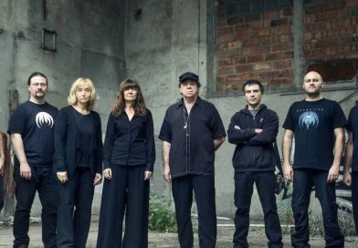 Magma, un groupe à redécouvrir