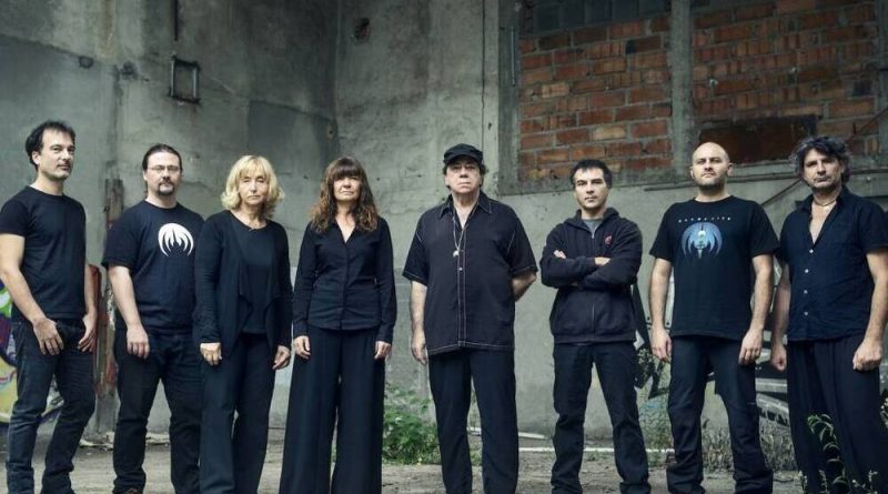 Magma, un groupe à redécouvrir