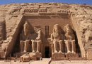 Ramsès II, le pharaon qui voulait devenir immortel