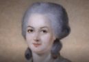 Olympe de Gouges, l&rsquo;autre Voltaire