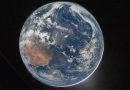 120 cartes pour comprendre le monde, de bonnes clefs
