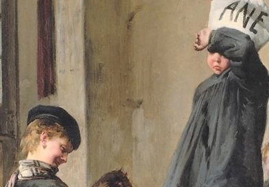 L’École des illettrés : réapprendre à lire et à écrire L’École des illettrés : réapprendre à lire et à écrire