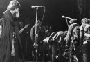 Altamont 69, le côté noir du rock Altamont 69, le côté noir du rock