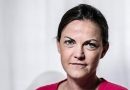 Claire Marin : la vie après la blessure