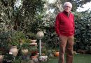 Contre les fascismes: Zeev Sternhell, un historien engagé