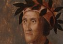 Dante, œuvres poétiques Dante, œuvres poétiques