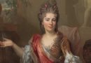 Esclaves à Paris, vies cachées et histoires fugitives