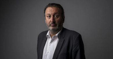 Ils ne sont pas d&rsquo;extrême droite, ils font l&rsquo;extrême droite de Sylvain Bourmeau