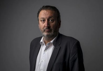 Ils ne sont pas d&rsquo;extrême droite, ils font l&rsquo;extrême droite de Sylvain Bourmeau