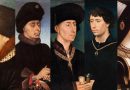 Kosigan nouvelle donne, un printemps de sang