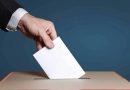 La démocratie à l&rsquo;état gazeux, un diagnostic inquiétant