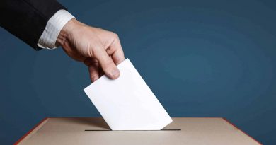 La démocratie à l&rsquo;état gazeux, un diagnostic inquiétant