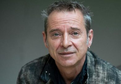 Lakota, un roman noir chez les amérindiens Lakota, un roman noir chez les amérindiens