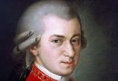 Mozart, le grand génie de la musique classique