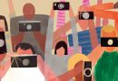 « De la visibilité » de Nathalie Heinich : comprendre le nouveau régime de la célébrité « De la visibilité » de Nathalie Heinich : comprendre le nouveau régime de la célébrité