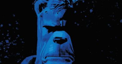 Escape tome 1 : la guerre à hauteur d’homme Escape tome 1 : la guerre à hauteur d’homme