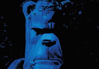 Escape tome 1 : la guerre à hauteur d’homme Escape tome 1 : la guerre à hauteur d’homme