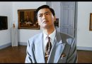 Once a Thief (Les Associés), de John Woo Once a Thief (Les Associés), de John Woo