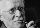 Carl Gustav Jung et les morts : une porte ouverte sur l’inconscient