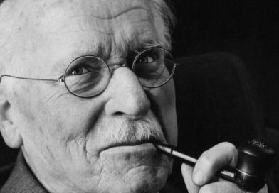 Carl Gustav Jung et les morts : une porte ouverte sur l’inconscient